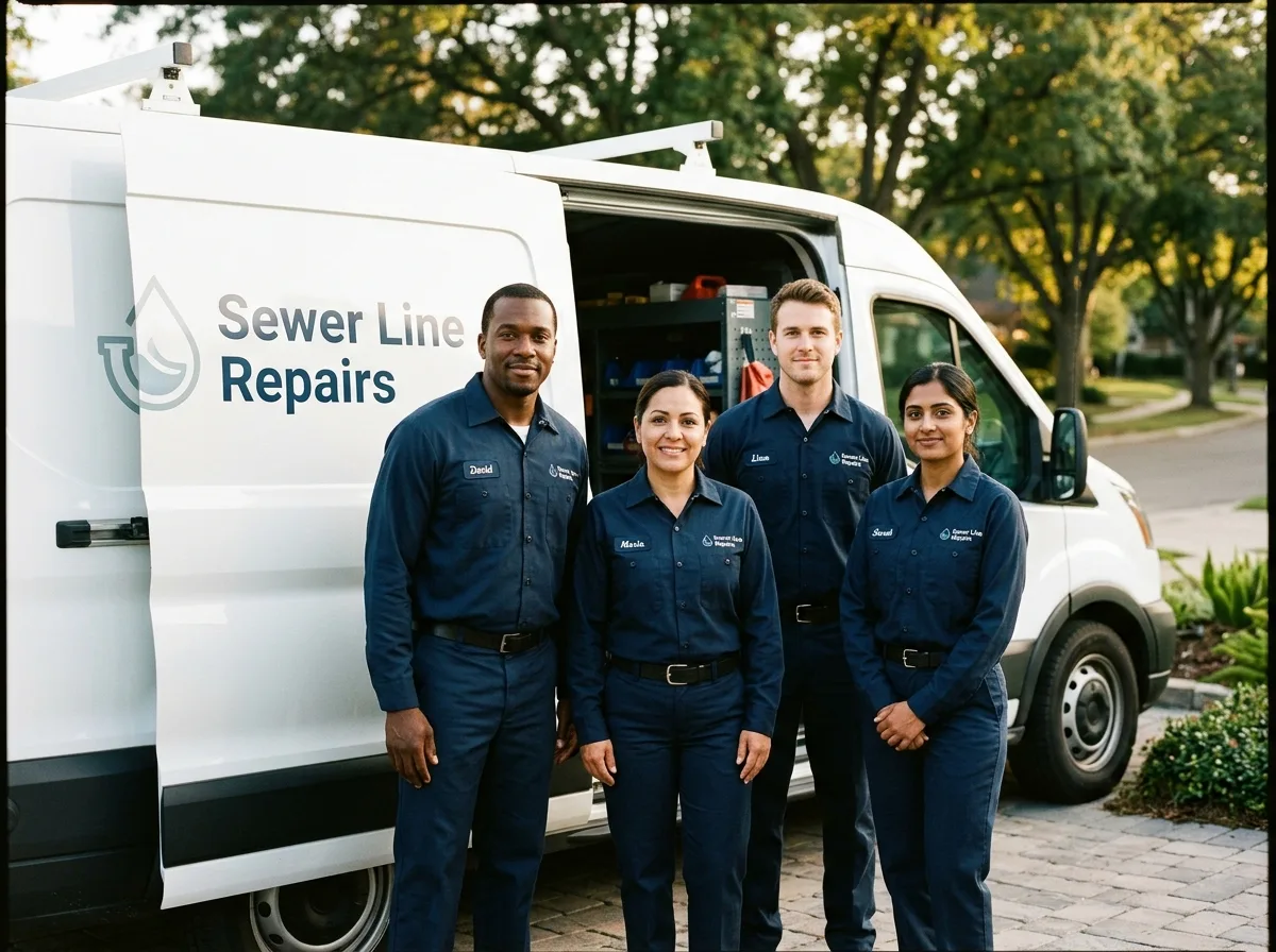 Emergency Plumber company in Alton Bay, NH
