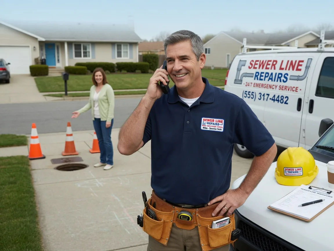 Emergency Plumber Alton Bay, NH FAQs
